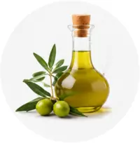 Υπερσύγχρονος Εξοπλισμός