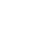 countries_white