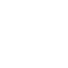 customer_white