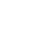 olive-tree_white