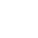 olives_white